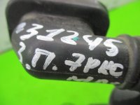 проводка двери задней правой на Chery Tiggo 7 Pro Max T1E — фото 10