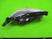 Фара левая на Chery Tiggo 7 Pro Max T1E — фото 8