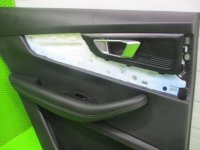 Обшивка двери задней левой на Chery Tiggo 7 Pro Max T1E — фото 5