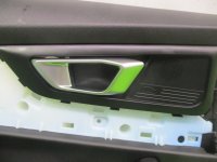 Обшивка двери задней левой на Chery Tiggo 7 Pro Max T1E — фото 7