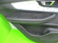 Обшивка двери задней левой на Chery Tiggo 7 Pro Max T1E — фото 3