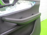Обшивка двери передней правой на Chery Tiggo 7 Pro Max T1E — фото 6