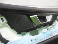 Обшивка двери передней правой на Chery Tiggo 7 Pro Max T1E — фото 9