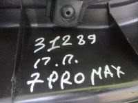 Обшивка двери передней правой на Chery Tiggo 7 Pro Max T1E — фото 15