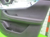 Обшивка двери передней правой на Chery Tiggo 7 Pro Max T1E — фото 5