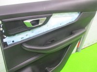Обшивка двери задней правой на Chery Tiggo 7 Pro Max T1E — фото 6