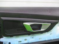 Обшивка двери задней правой на Chery Tiggo 7 Pro Max T1E — фото 9