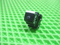 Кнопка стеклоподъемника на Chery Tiggo 7 Pro Max T1E — фото 4
