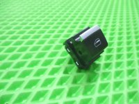 Кнопка стеклоподъемника на Chery Tiggo 7 Pro Max T1E — фото 1
