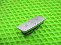Кнопка открывания двери на Chery Tiggo 7 Pro Max T1E — фото 2