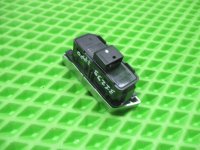 Кнопка открывания двери на Chery Tiggo 7 Pro Max T1E — фото 7