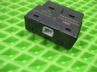 БЛОК USB Type-C на Chery Tiggo 8 Pro Max — фото 4