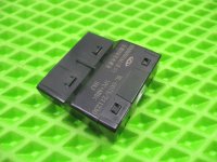 БЛОК USB Type-C на Chery Tiggo 8 Pro Max — фото 6