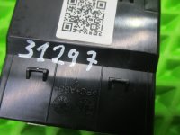 БЛОК USB Type-C на Chery Tiggo 8 Pro Max — фото 8