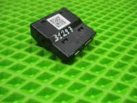 БЛОК USB Type-C на Chery Tiggo 8 Pro Max — фото 3