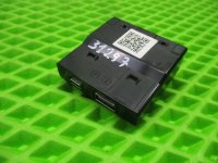 БЛОК USB Type-C на Chery Tiggo 8 Pro Max — фото 2