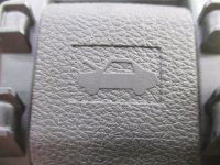 Ручка открывания капота на Chery Tiggo 7 Pro Max T1E — фото 5