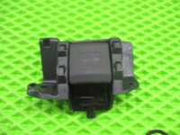 Ручка открывания капота на Chery Tiggo 7 Pro Max T1E — фото 4