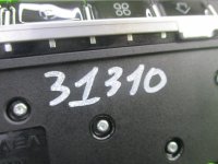 Блок кнопок на Chery Tiggo 7 Pro Max T1E — фото 8