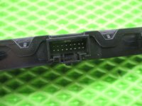 Блок кнопок на Chery Tiggo 7 Pro Max T1E — фото 4