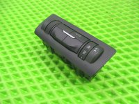 Блок кнопок на Chery Tiggo 7 Pro Max T1E — фото 3