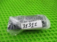 Блок кнопок на Chery Tiggo 7 Pro Max T1E — фото 9