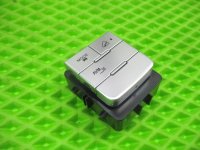 Блок кнопок на Chery Tiggo 7 Pro Max T1E — фото 5
