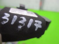 Подсветка на Chery Tiggo 7 Pro Max T1E — фото 6
