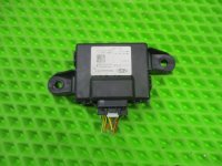 Блок электронный на Chery Tiggo 7 Pro Max T1E — фото 3