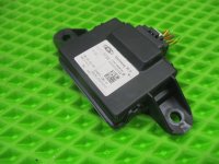 Блок электронный на Chery Tiggo 7 Pro Max T1E — фото 4