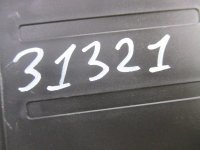 Блок электронный на Chery Tiggo 7 Pro Max T1E — фото 8