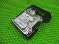 Блок управления АКПП на Chery Tiggo 7 Pro Max T1E — фото 3