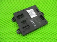 Блок комфорта на Chery Tiggo 7 Pro Max T1E — фото 3