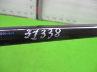 Амортизатор капота на Chery Tiggo 7 Pro Max T1E — фото 5