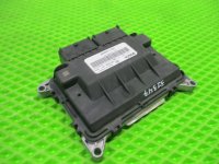 Блок управления двигателем на Chery Tiggo 7 Pro Max T1E — фото 4