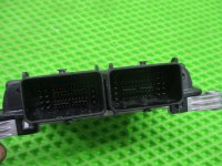 Блок управления двигателем на Chery Tiggo 7 Pro Max T1E — фото 8