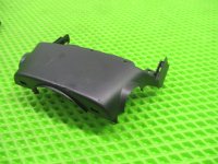Кожух рулевой колонки верхний на Chery Tiggo 7 Pro Max T1E — фото 3