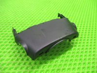Кожух рулевой колонки верхний на Chery Tiggo 7 Pro Max T1E — фото 2