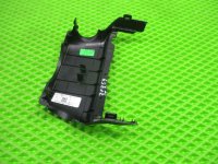 Кожух рулевой колонки верхний на Chery Tiggo 7 Pro Max T1E — фото 6