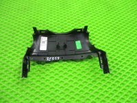 Кожух рулевой колонки верхний на Chery Tiggo 7 Pro Max T1E — фото 5