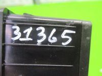 Адаптер USB сетевой на Chery Tiggo 7 Pro Max T1E — фото 9