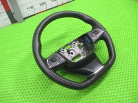 Руль на Chery Tiggo 7 Pro Max T1E — фото 2