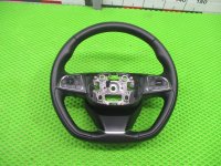 Руль Chery Tiggo 7 Pro Max (2022-2024) — фото 1