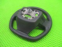 Руль на Chery Tiggo 7 Pro Max T1E — фото 9
