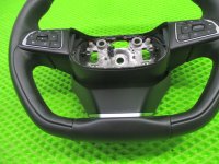 Руль на Chery Tiggo 7 Pro Max T1E — фото 5