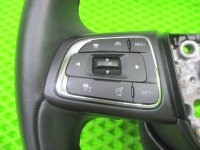 Руль на Chery Tiggo 7 Pro Max T1E — фото 7
