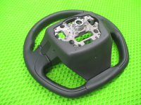 Руль на Chery Tiggo 7 Pro Max T1E — фото 10