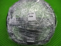 Руль на Chery Tiggo 7 Pro Max T1E — фото 12