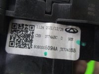 Переключатель света подрулевой на Chery Tiggo 7 Pro Max T1E — фото 8