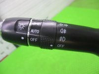 Переключатель света подрулевой на Chery Tiggo 7 Pro Max T1E — фото 6